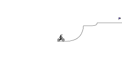 Challenge 13