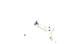 wheelie trial... 10102038