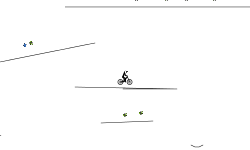 Just try to pass it