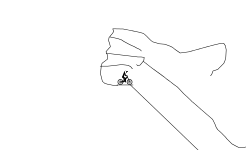 20 zoom out