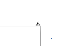 gravity change