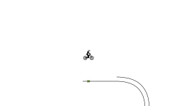 Tube auto