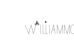 WilliamMcAnally and msmar1
