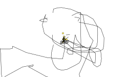 derer