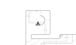 Sewers Hold Up