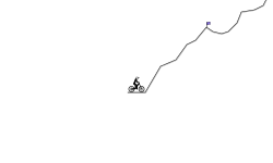 Easy Climb