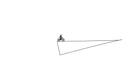 secret star ( ramps )