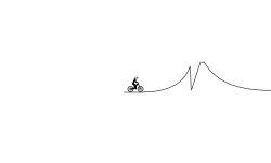 huge flowy jump v2