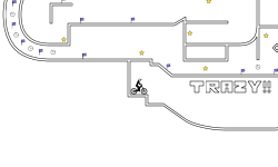 mtntrial