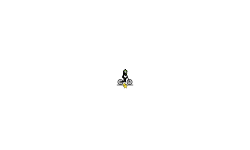 Fly 66!