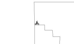 Can you flip a 3 stair? Part 2