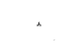Wheelie (small)