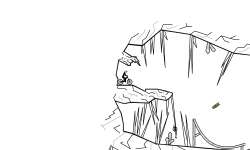 calamity caves 2