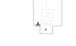 mam i need 99 stars
