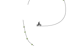 Off Road Challenge