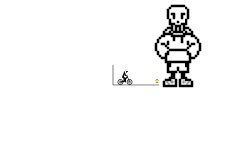 UnderSwap Papyrus