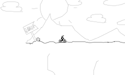 Forbidden Desert ( Part 1 )