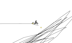 level1 part2
