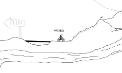 Expedition #1