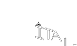 Name Change (DESC.)