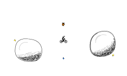 Spheres