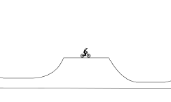 skatepark