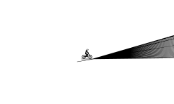 stuff I do with LINES   #2