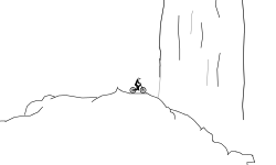 waterfall preview