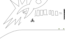 1,000,000 block blast
