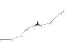 Easy Track