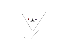 small cave 6