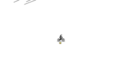 Brake
