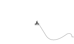Jumps