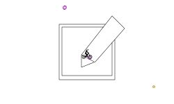 Draw a Track