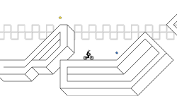Gravity Jumper 2.0