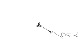 scavenge