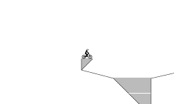 MTrease is bad at FRHD