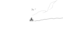Mountain Trial