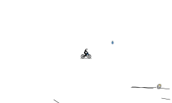 Short(no cheating) auto
