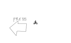 Hold <-
