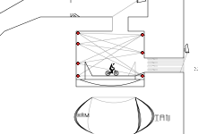 bmx RB part 2