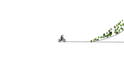 Just a stupid Track