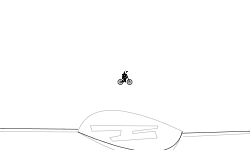 Can You Do It Faster?