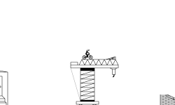 EXCAVATIONS (start)