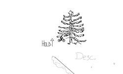 DECEMBER [DESC!]