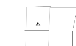 Landing skills (Pro version 2)