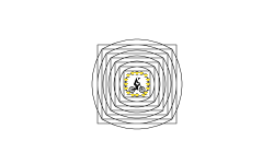 NEED HELP! (desc)