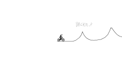 my third stunt map