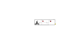 Quick Spacebar Practice.