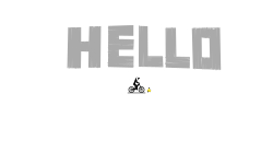 HELLO